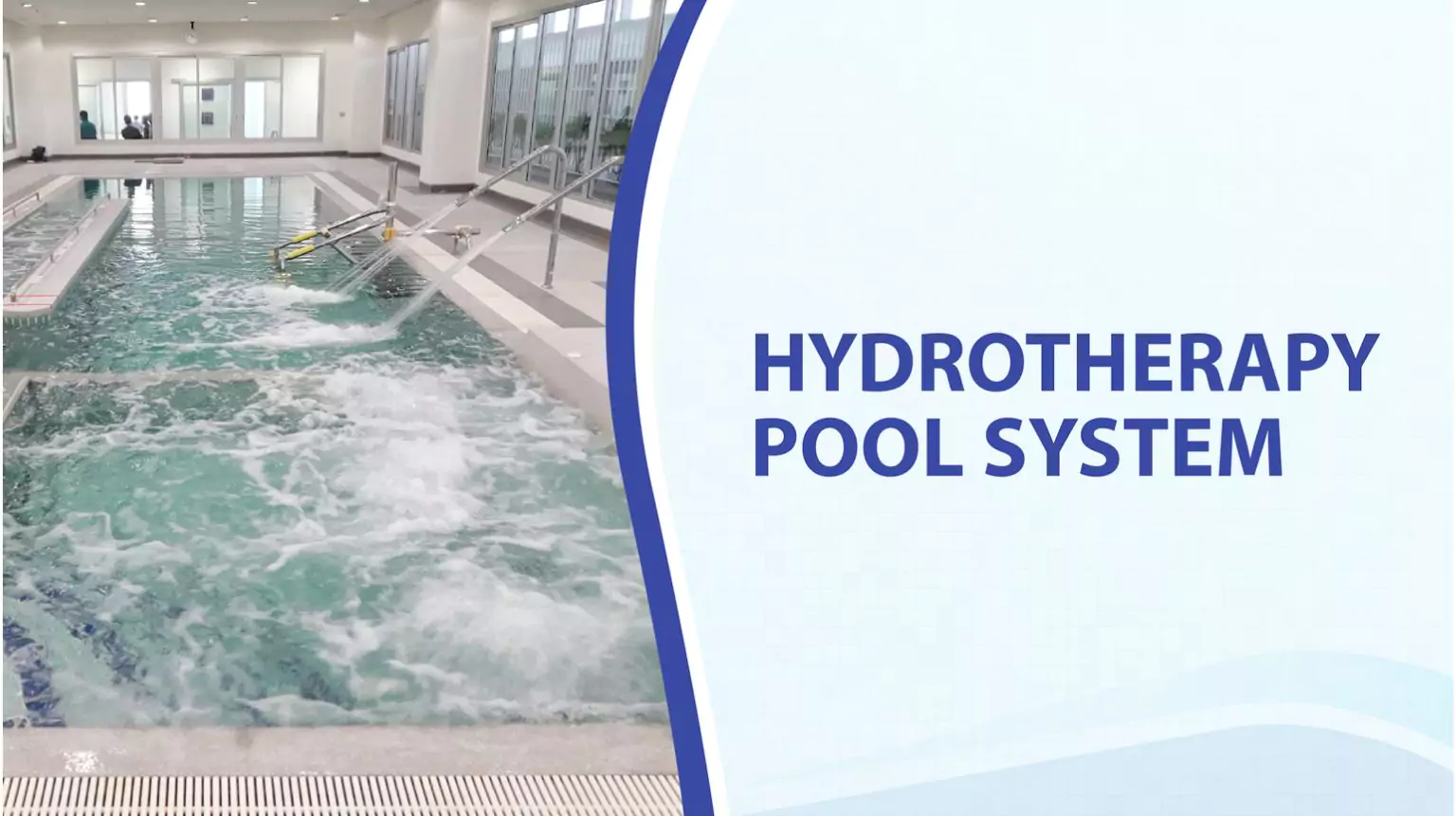 hydrotherapy-pool-system
