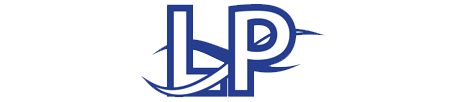 Logo-leaderproductthailand