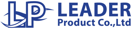 leader product thailand