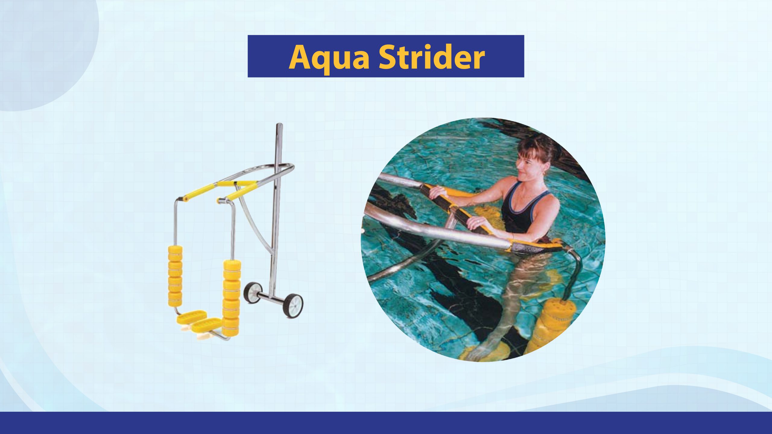 AquaStrider
