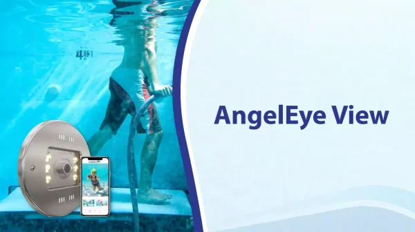 AngelEye View – โซลูชันการติดตามผู้ป่วยผ่านกล้อง