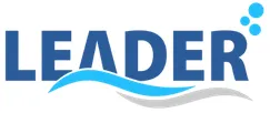 Logo LP 243