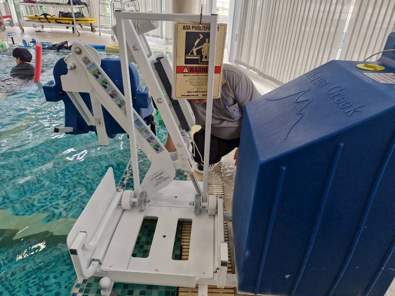 รพ.สมิติเวชศรีนครินทร์ครั้งที่3 29968_251007_14