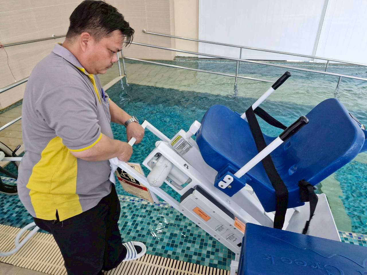 รพ.สมิติเวชศรีนครินทร์ครั้งที่3 29968_251007_19