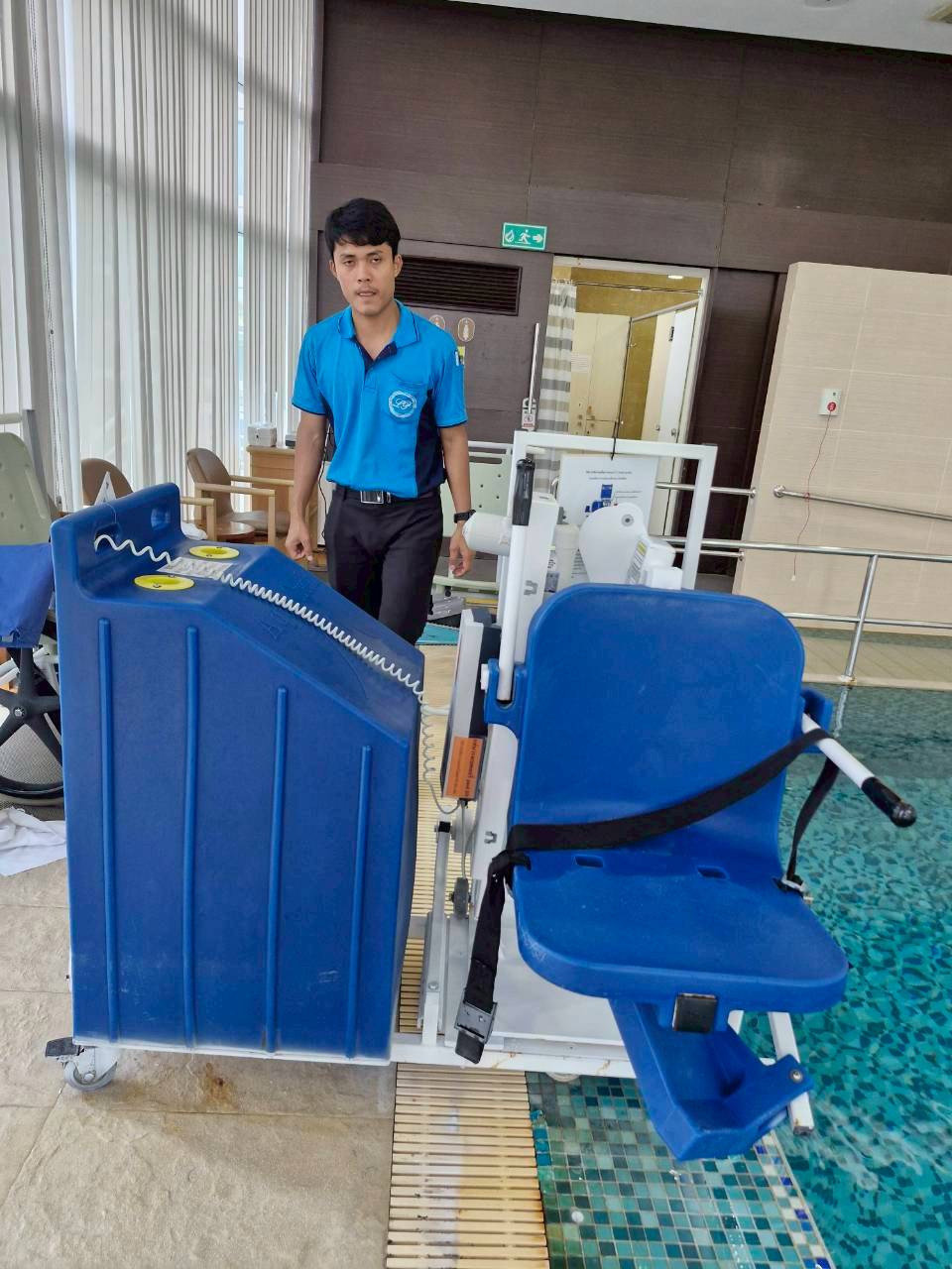 รพ.สมิติเวชศรีนครินทร์ครั้งที่3 29968_251007_22