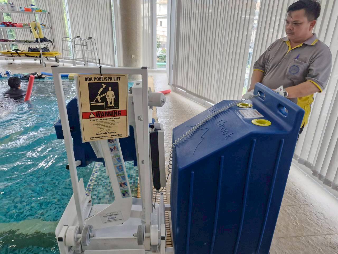 รพ.สมิติเวชศรีนครินทร์ครั้งที่3 29968_251007_28