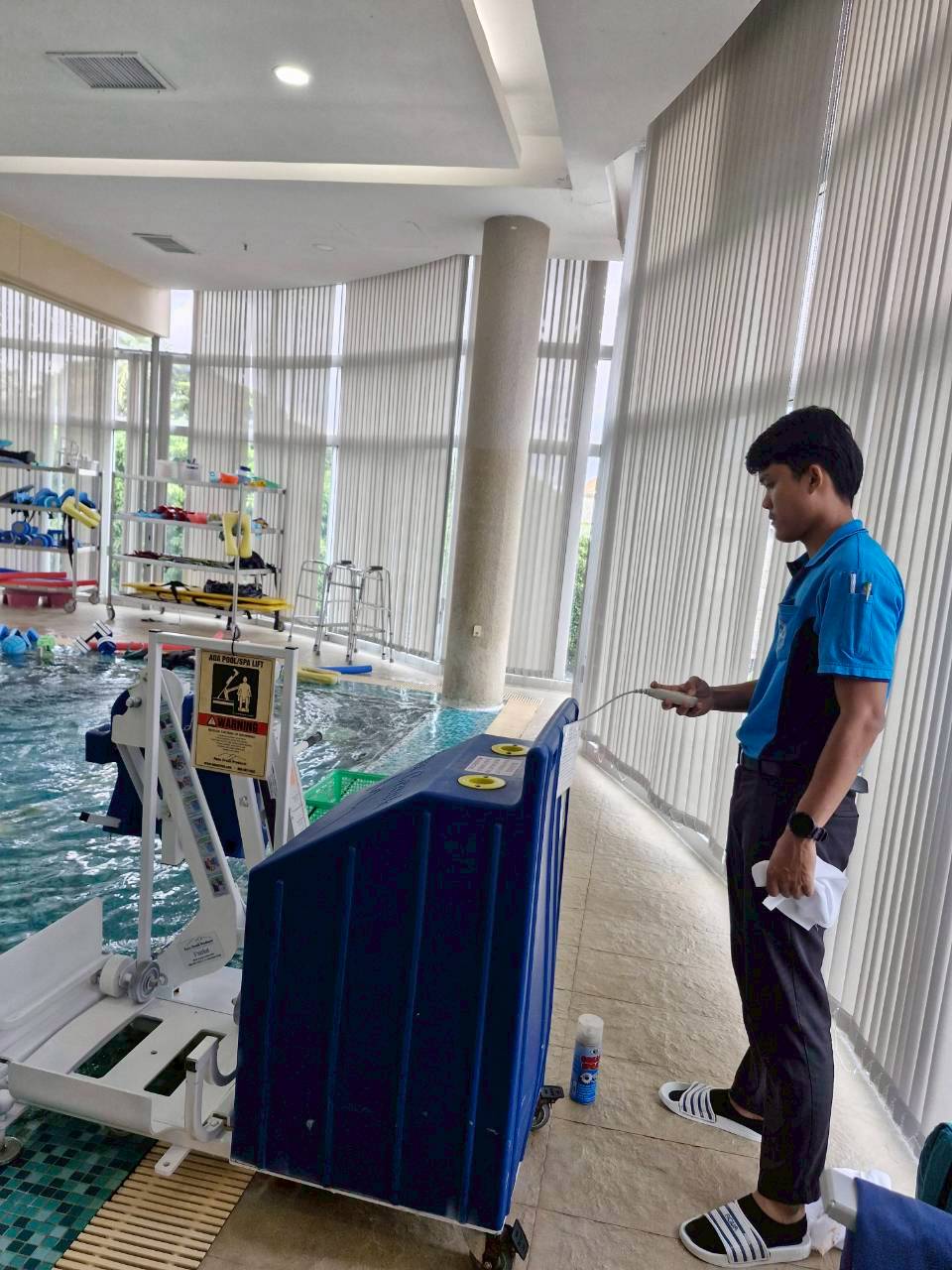 รพ.สมิติเวชศรีนครินทร์ครั้งที่3 29968_251007_3