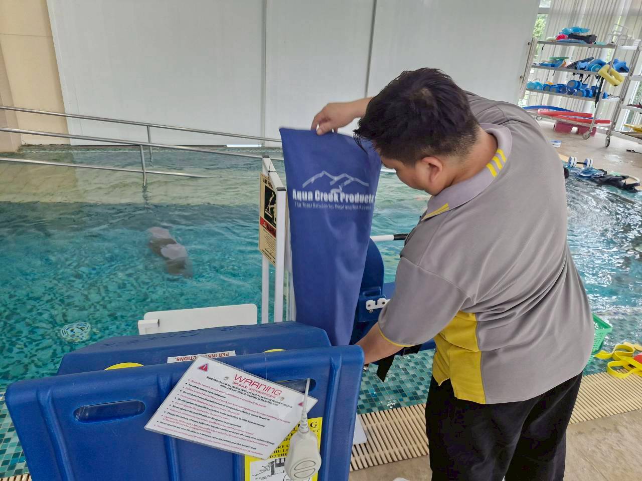 รพ.สมิติเวชศรีนครินทร์ครั้งที่3 29968_251007_35