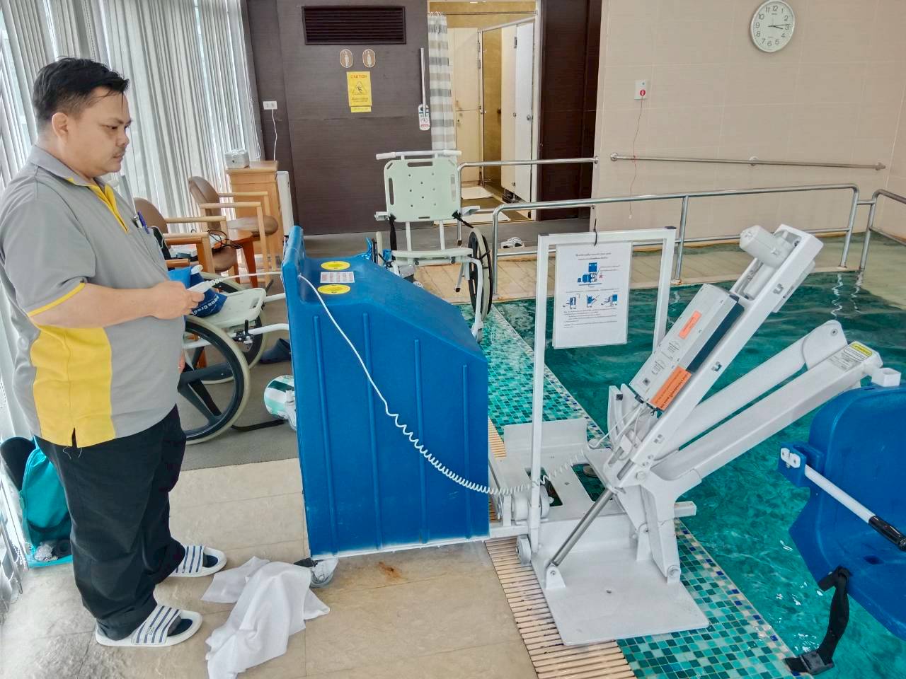 รพ.สมิติเวชศรีนครินทร์ครั้งที่3 29968_251007_61