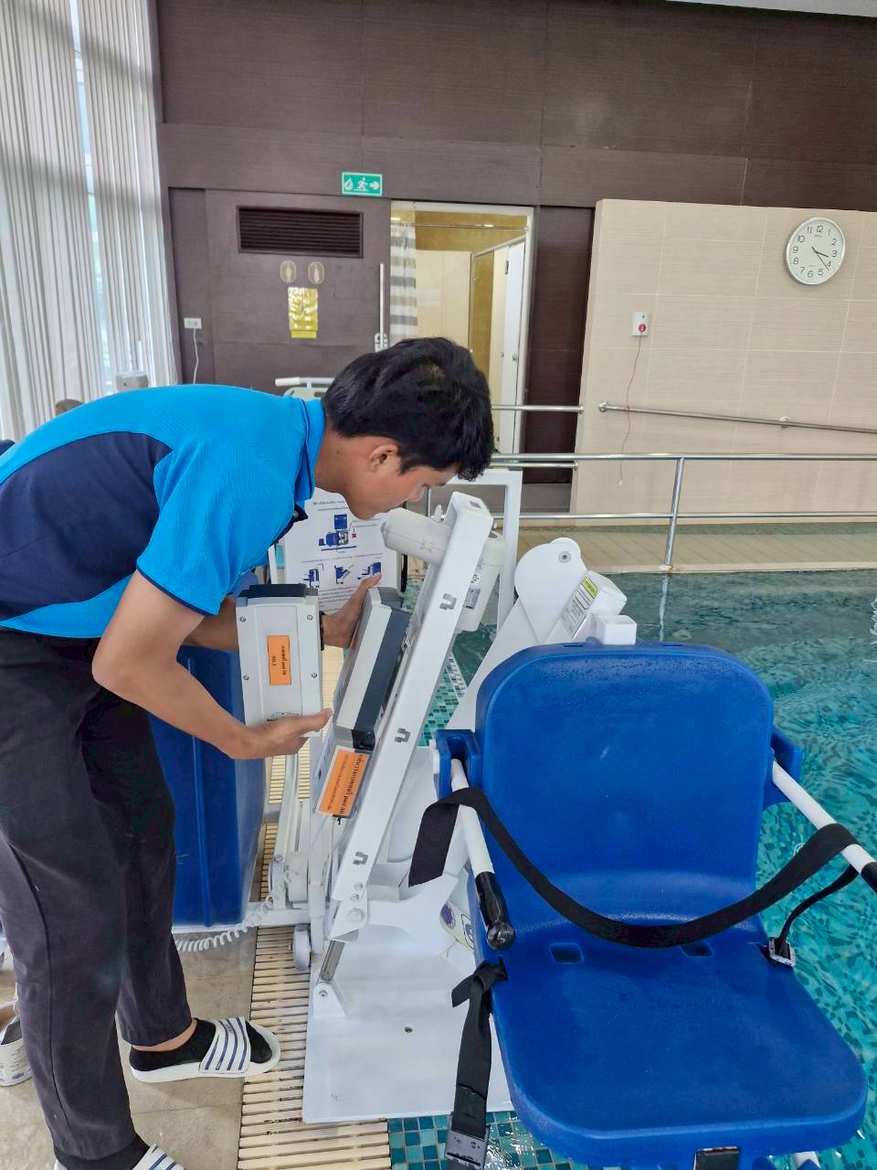 รพ.สมิติเวชศรีนครินทร์ครั้งที่3 29968_251007_9