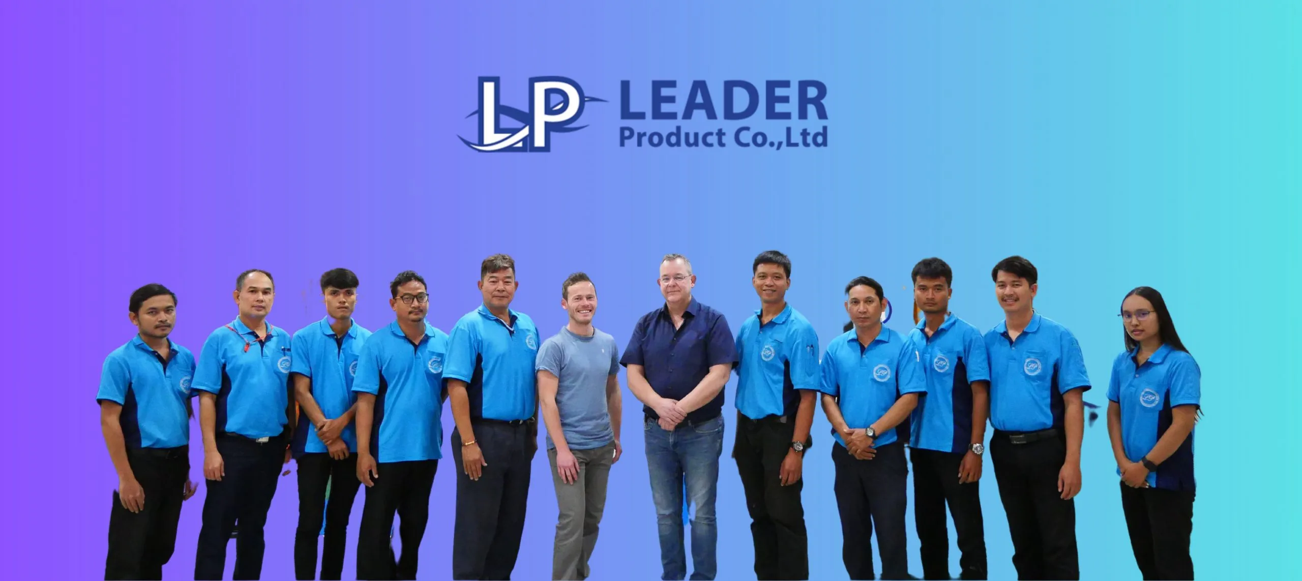 ทำความรู้จัก Leader Product ผู้นำด้านการวางระบบสระธาราบำบัด และรับสร้างสระธาราบำบัดคุณภาพสูง เราให้บริการดูแลระบบสระธาราบำบัดอย่างใกล้ชิด ด้วยประสบการณ์ยาวนานที่ได้รับความไว้วางใจทั่วไทย