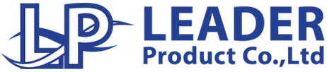 Logo-Leaderproduct