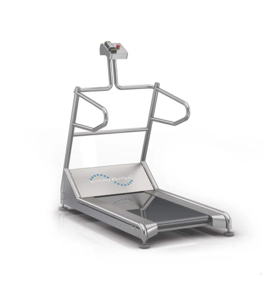 Fusion Underwater Treadmill